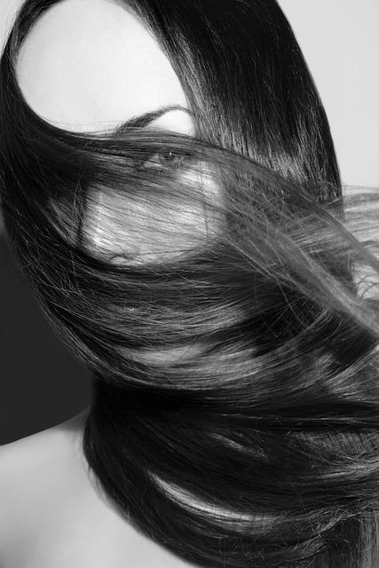Haircare Innovations: Healthy Locks and Styling Solutions to Try