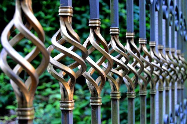Mixing Metals Like a Pro