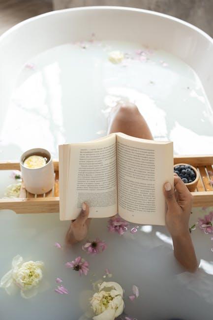 Gentle and Effective⁣ Formulations