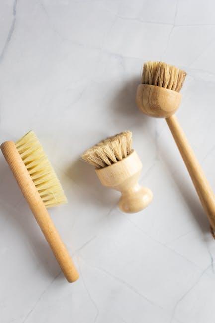 Healthier Ingredients ​for Your Skin